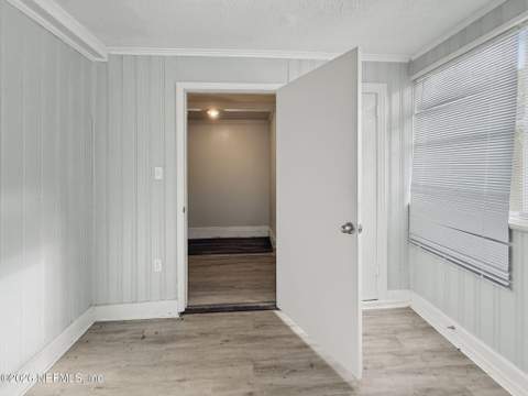 5925 Oaklane Drive, Jacksonville FL - photo 24 of 34