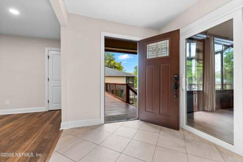 4072 Scenic Drive, Middleburg FL - photo 7 of 30