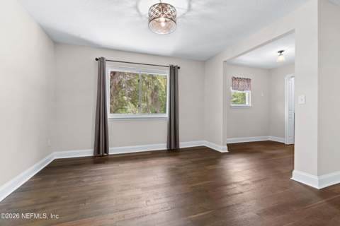 4072 Scenic Drive, Middleburg FL - photo 14 of 30