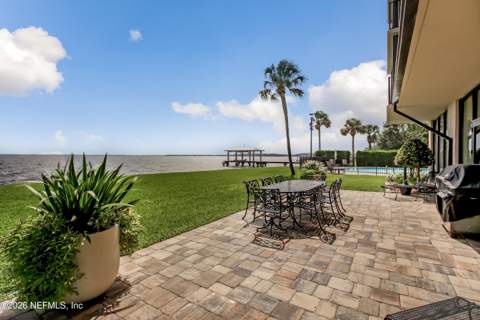 2970 St Johns Avenue #12F, Jacksonville FL - photo 22 of 50