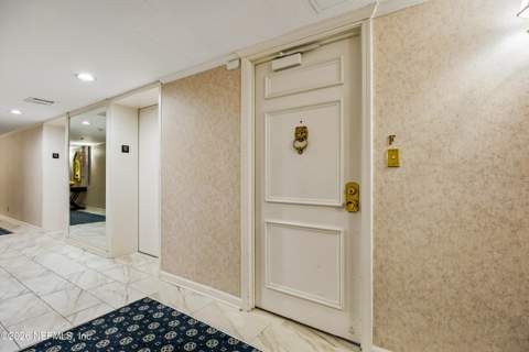 2970 St Johns Avenue #12F, Jacksonville FL - photo 20 of 50