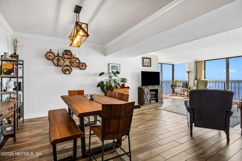 2 bedroom Condominium at 2970 St Johns Avenue #12F, Beau Rivage, Jacksonville — photo 5