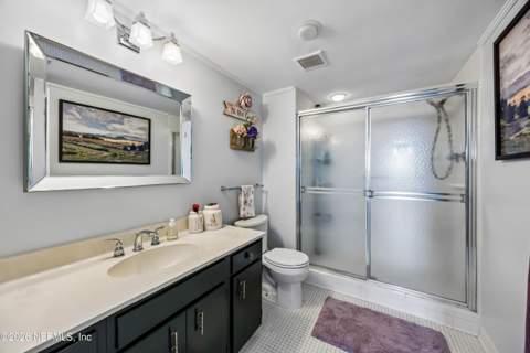 2970 St Johns Avenue #12F, Jacksonville FL - photo 21 of 50