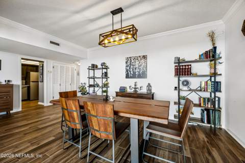 2970 St Johns Avenue #12F, Jacksonville FL - photo 7 of 50