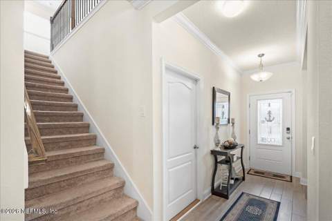 2629 Cold Stream Lane, Green Cove Springs FL - photo 10 of 47