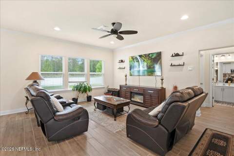 2629 Cold Stream Lane, Green Cove Springs FL - photo 13 of 47