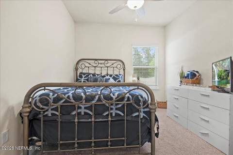 2629 Cold Stream Lane, Green Cove Springs FL - photo 17 of 47