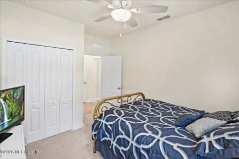 2629 Cold Stream Lane, Green Cove Springs FL - photo 18 of 47
