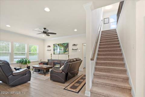 2629 Cold Stream Lane, Green Cove Springs FL - photo 19 of 47