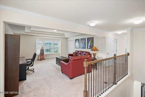 2629 Cold Stream Lane, Green Cove Springs FL - photo 20 of 47