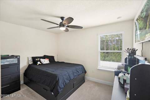 2629 Cold Stream Lane, Green Cove Springs FL - photo 24 of 47
