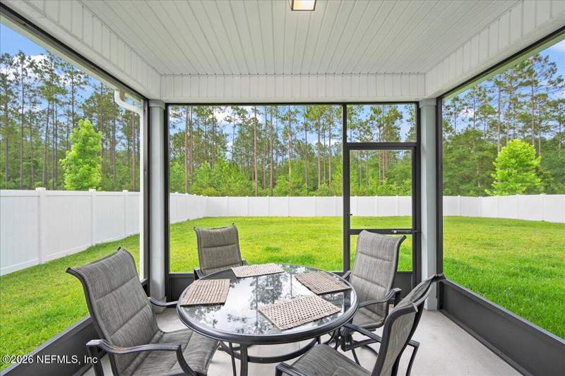 4 bedroom Single Family Residence at 2629 Cold Stream Lane, Cross Creek, Green Cove Springs — photo 3