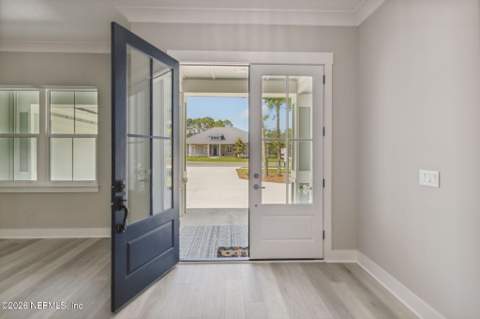 96050 Captains Pointe Road, Yulee FL - photo 6 of 34