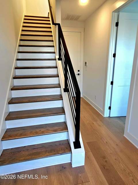 1912 Prudential Drive, Jacksonville FL - photo 6 of 27