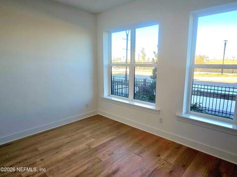 1912 Prudential Drive, Jacksonville FL - photo 7 of 27