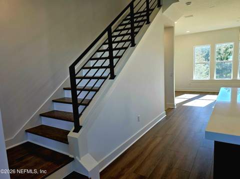1912 Prudential Drive, Jacksonville FL - photo 14 of 27