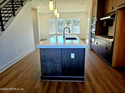 1912 Prudential Drive, Jacksonville FL - photo 13 of 27