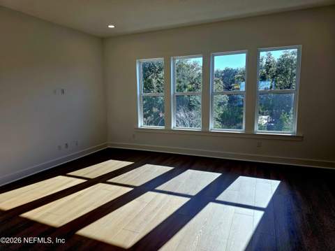 1912 Prudential Drive, Jacksonville FL - photo 12 of 27