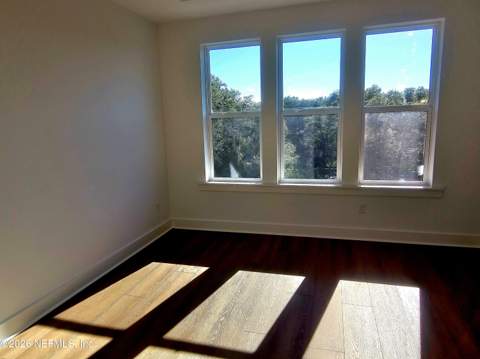 1912 Prudential Drive, Jacksonville FL - photo 15 of 27