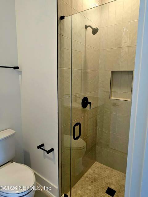 1912 Prudential Drive, Jacksonville FL - photo 8 of 27
