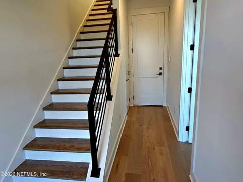 1914 Prudential Drive, Jacksonville FL - photo 9 of 25