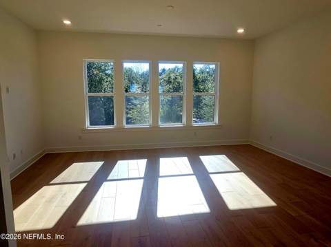 1914 Prudential Drive, Jacksonville FL - photo 7 of 25