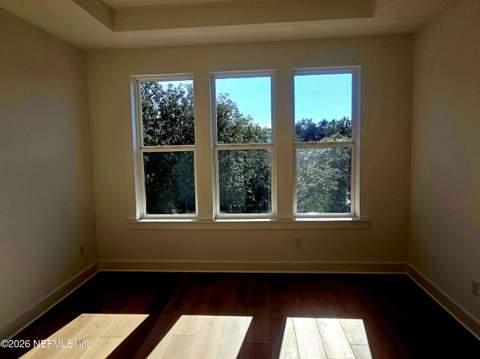 1914 Prudential Drive, Jacksonville FL - photo 12 of 25