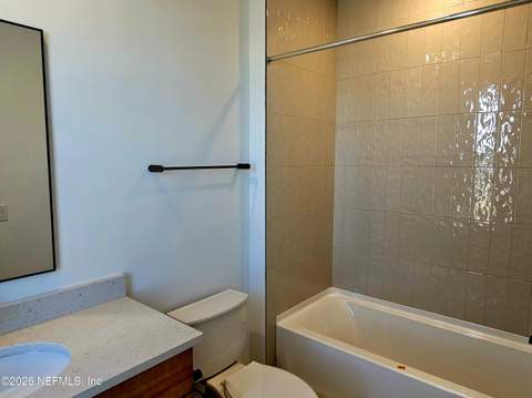 1914 Prudential Drive, Jacksonville FL - photo 14 of 25