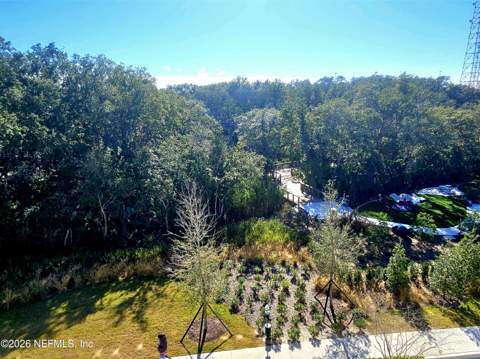 1914 Prudential Drive, Jacksonville FL - photo 18 of 25