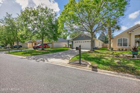 1314 Ardmore Street, St. Augustine FL - photo 8 of 54