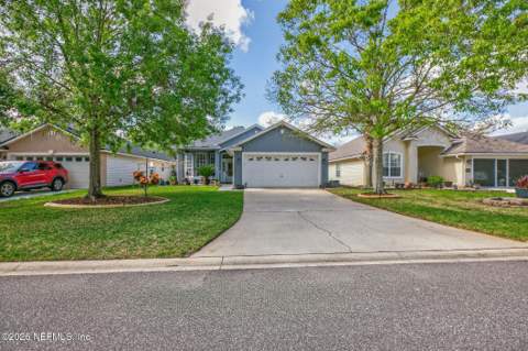 1314 Ardmore Street, St. Augustine FL - photo 9 of 54