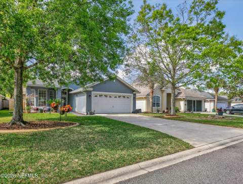 1314 Ardmore Street, St. Augustine FL - photo 10 of 54