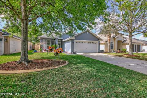 1314 Ardmore Street, St. Augustine FL - photo 11 of 54