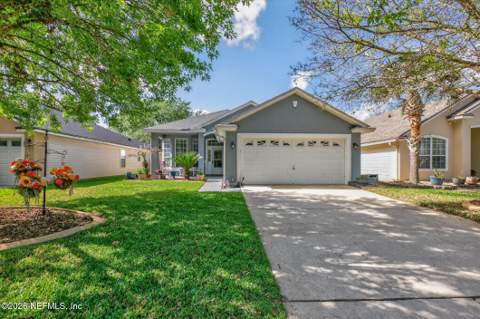 1314 Ardmore Street, St. Augustine FL - photo 12 of 54
