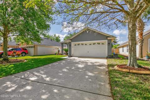1314 Ardmore Street, St. Augustine FL - photo 13 of 54