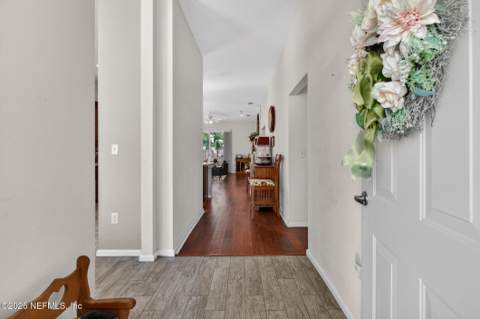 1314 Ardmore Street, St. Augustine FL - photo 14 of 54