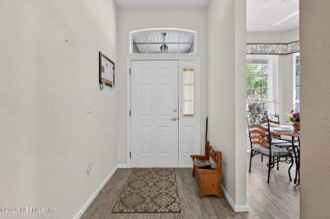 1314 Ardmore Street, St. Augustine FL - photo 15 of 54