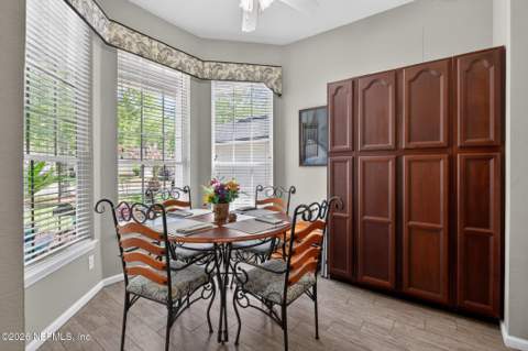 1314 Ardmore Street, St. Augustine FL - photo 16 of 54