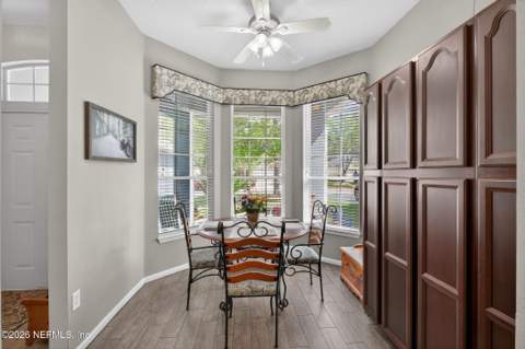 1314 Ardmore Street, St. Augustine FL - photo 18 of 54