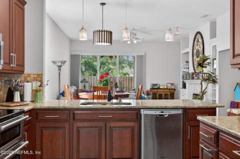 1314 Ardmore Street, St. Augustine FL - photo 19 of 54