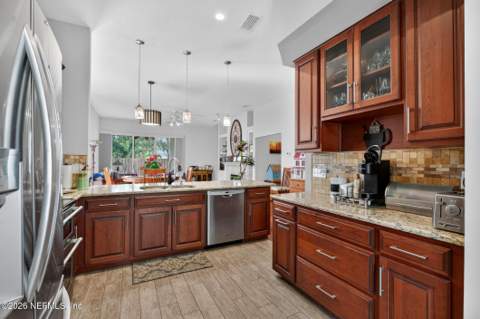 1314 Ardmore Street, St. Augustine FL - photo 20 of 54
