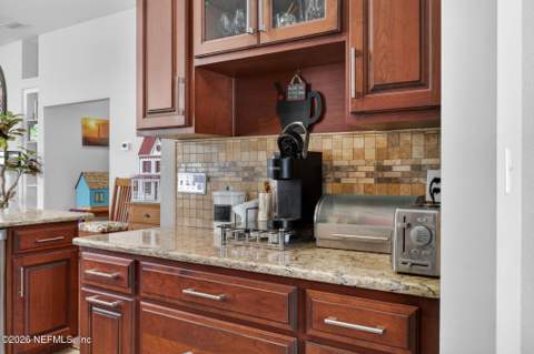 1314 Ardmore Street, St. Augustine FL - photo 21 of 54
