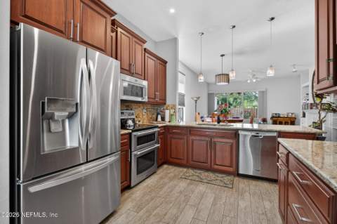 1314 Ardmore Street, St. Augustine FL - photo 22 of 54
