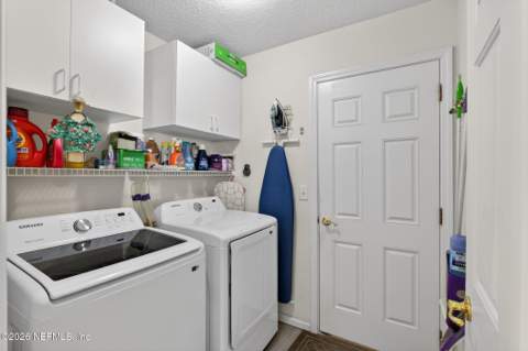 1314 Ardmore Street, St. Augustine FL - photo 23 of 54