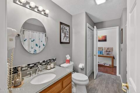 1314 Ardmore Street, St. Augustine FL - photo 24 of 54