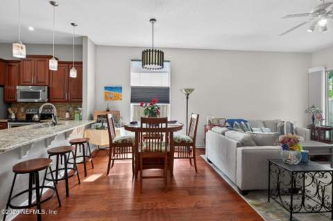 1314 Ardmore Street, St. Augustine FL - photo 6 of 54