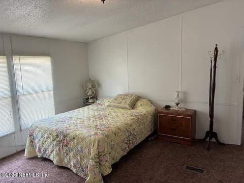 109 Greenwood Road, Florahome FL - photo 6 of 6