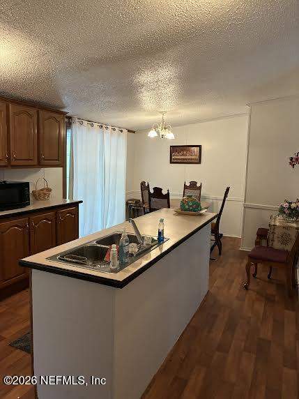 3 bedroom Mobile Home at 109 Greenwood Road, Lakeside Hills, Florahome — photo 5