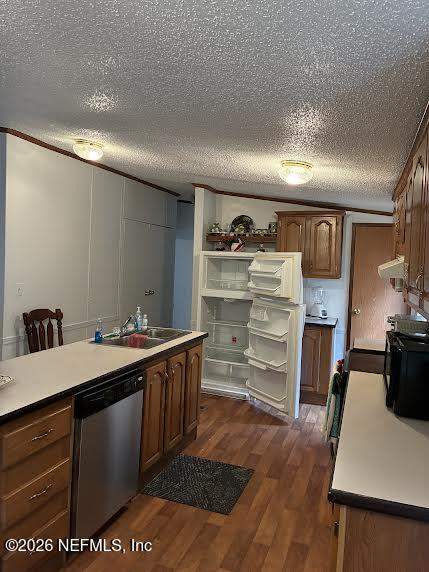 3 bedroom Mobile Home at 109 Greenwood Road, Lakeside Hills, Florahome — photo 4