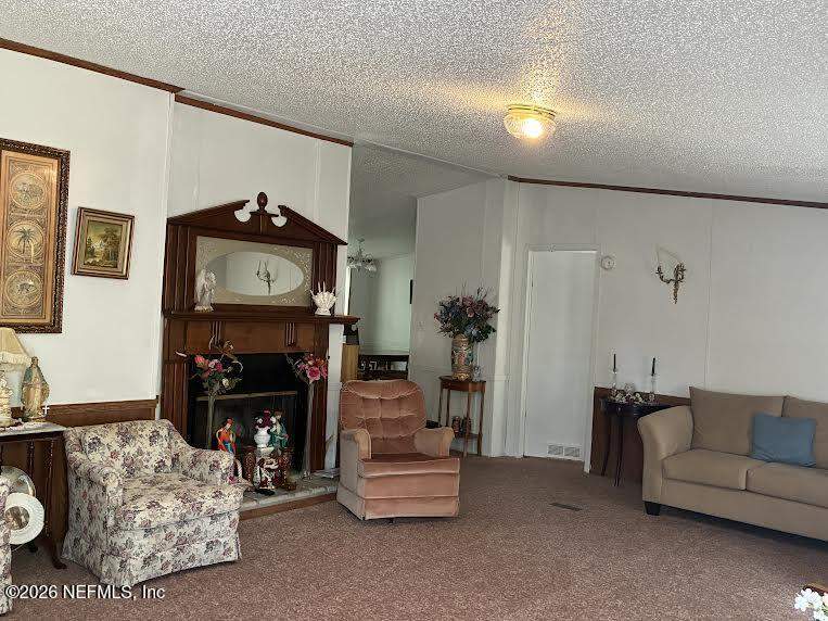 3 bedroom Mobile Home at 109 Greenwood Road, Lakeside Hills, Florahome — photo 3